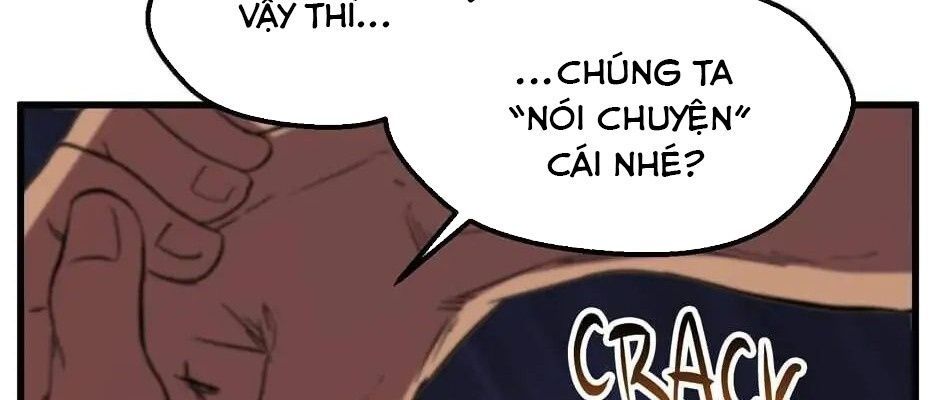 Câu Chuyện Sinh Tồn Của Kiếm Vương Ở Thế Giới Khác Chapter 30 - Trang 2