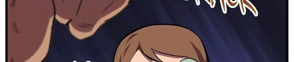 Câu Chuyện Sinh Tồn Của Kiếm Vương Ở Thế Giới Khác Chapter 30 - Trang 2