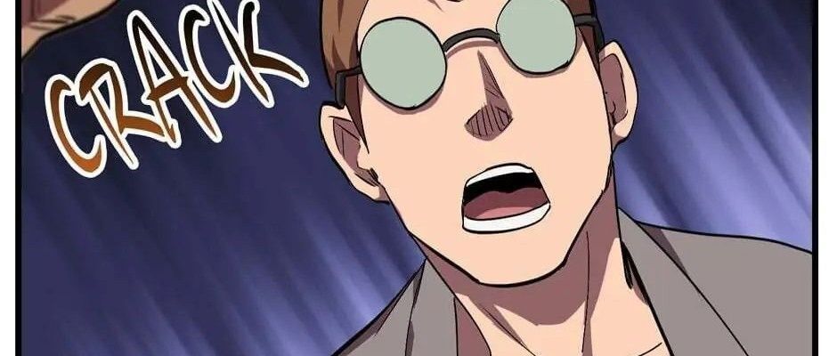 Câu Chuyện Sinh Tồn Của Kiếm Vương Ở Thế Giới Khác Chapter 30 - Trang 2