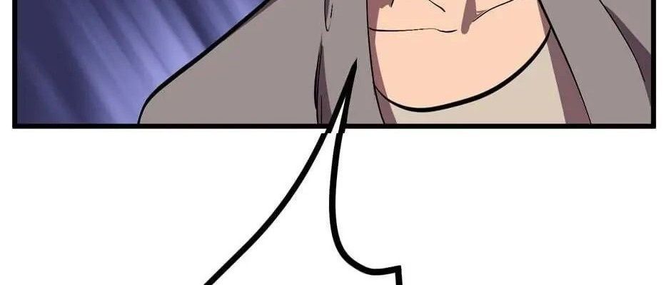 Câu Chuyện Sinh Tồn Của Kiếm Vương Ở Thế Giới Khác Chapter 30 - Trang 2