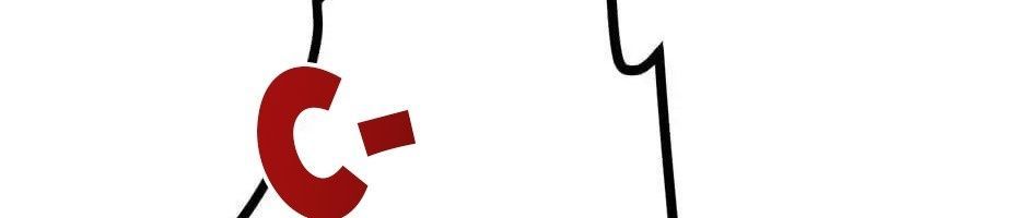 Câu Chuyện Sinh Tồn Của Kiếm Vương Ở Thế Giới Khác Chapter 30 - Trang 2