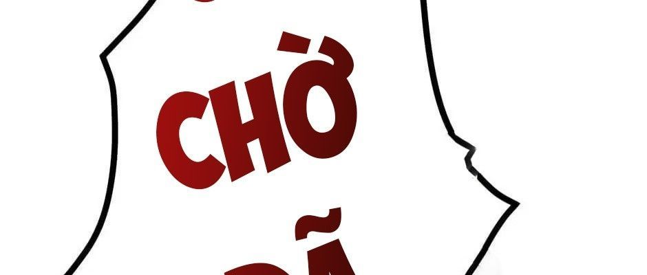 Câu Chuyện Sinh Tồn Của Kiếm Vương Ở Thế Giới Khác Chapter 30 - Trang 2