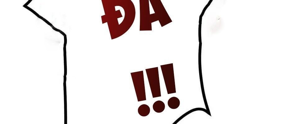 Câu Chuyện Sinh Tồn Của Kiếm Vương Ở Thế Giới Khác Chapter 30 - Trang 2