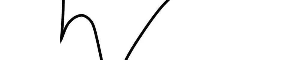 Câu Chuyện Sinh Tồn Của Kiếm Vương Ở Thế Giới Khác Chapter 30 - Trang 2