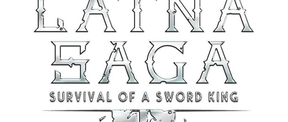 Câu Chuyện Sinh Tồn Của Kiếm Vương Ở Thế Giới Khác Chapter 30 - Trang 2