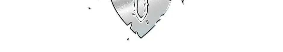 Câu Chuyện Sinh Tồn Của Kiếm Vương Ở Thế Giới Khác Chapter 30 - Trang 2