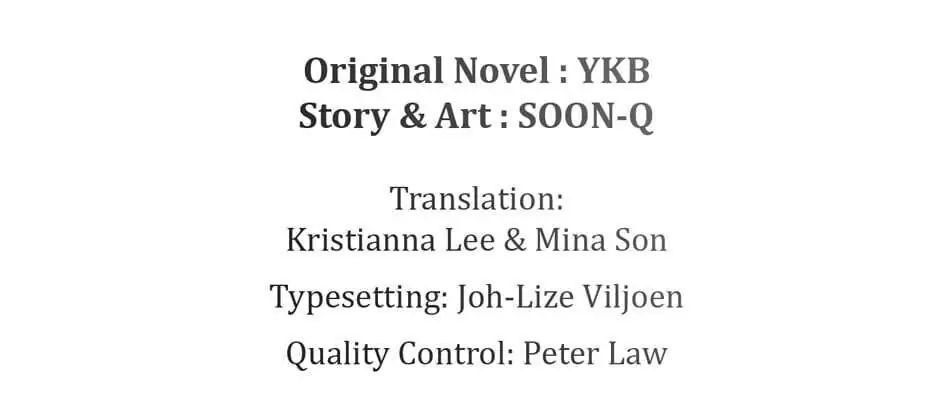 Câu Chuyện Sinh Tồn Của Kiếm Vương Ở Thế Giới Khác Chapter 30 - Trang 2