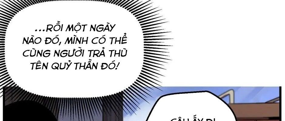 Câu Chuyện Sinh Tồn Của Kiếm Vương Ở Thế Giới Khác Chapter 30 - Trang 2