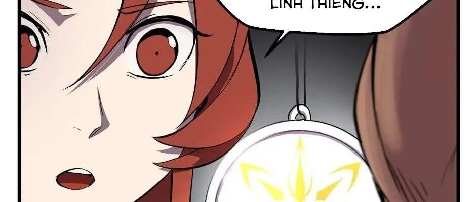 Câu Chuyện Sinh Tồn Của Kiếm Vương Ở Thế Giới Khác Chapter 30 - Trang 2