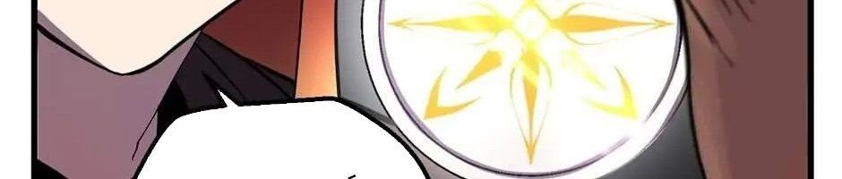 Câu Chuyện Sinh Tồn Của Kiếm Vương Ở Thế Giới Khác Chapter 30 - Trang 2