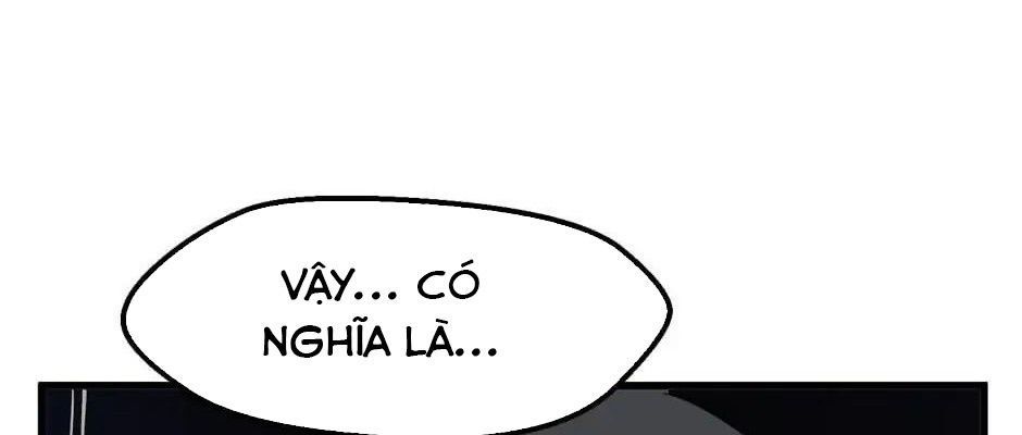 Câu Chuyện Sinh Tồn Của Kiếm Vương Ở Thế Giới Khác Chapter 30 - Trang 2