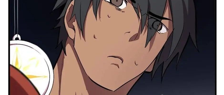 Câu Chuyện Sinh Tồn Của Kiếm Vương Ở Thế Giới Khác Chapter 30 - Trang 2