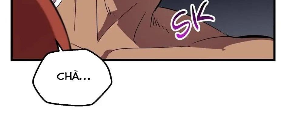Câu Chuyện Sinh Tồn Của Kiếm Vương Ở Thế Giới Khác Chapter 30 - Trang 2