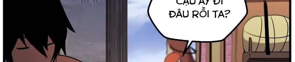 Câu Chuyện Sinh Tồn Của Kiếm Vương Ở Thế Giới Khác Chapter 30 - Trang 2