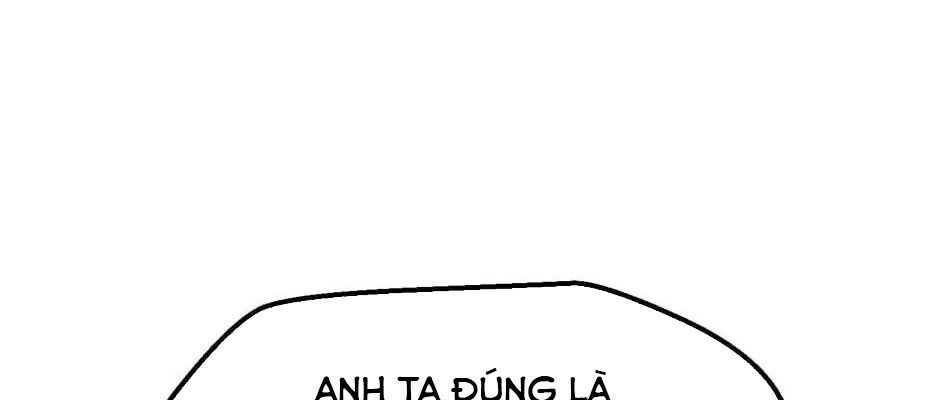 Câu Chuyện Sinh Tồn Của Kiếm Vương Ở Thế Giới Khác Chapter 30 - Trang 2