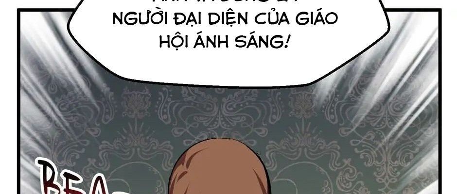 Câu Chuyện Sinh Tồn Của Kiếm Vương Ở Thế Giới Khác Chapter 30 - Trang 2