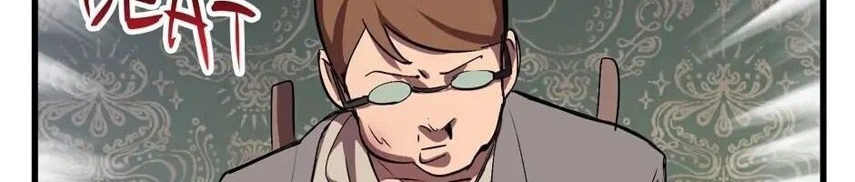 Câu Chuyện Sinh Tồn Của Kiếm Vương Ở Thế Giới Khác Chapter 30 - Trang 2