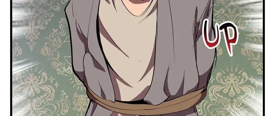 Câu Chuyện Sinh Tồn Của Kiếm Vương Ở Thế Giới Khác Chapter 30 - Trang 2