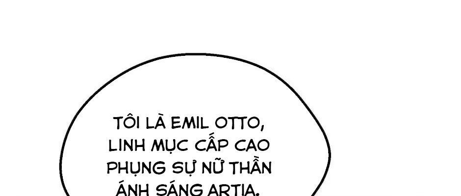 Câu Chuyện Sinh Tồn Của Kiếm Vương Ở Thế Giới Khác Chapter 30 - Trang 2