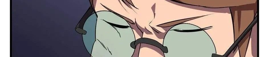 Câu Chuyện Sinh Tồn Của Kiếm Vương Ở Thế Giới Khác Chapter 30 - Trang 2