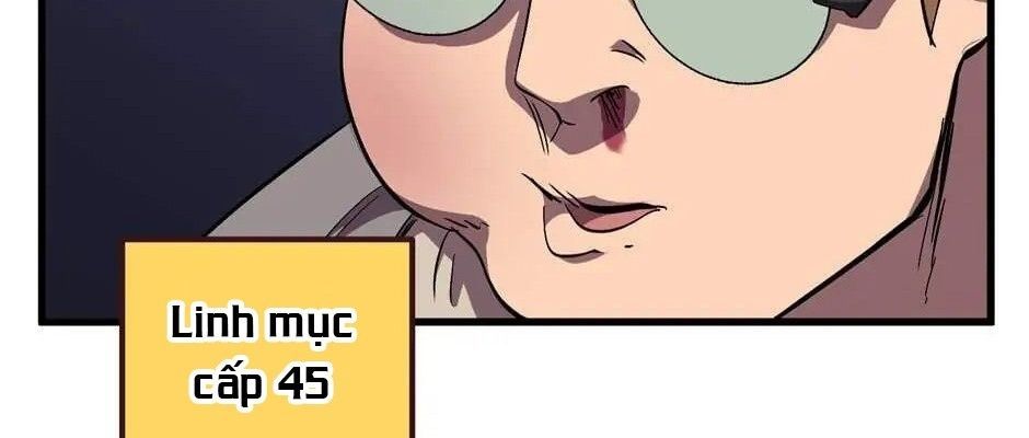 Câu Chuyện Sinh Tồn Của Kiếm Vương Ở Thế Giới Khác Chapter 30 - Trang 2