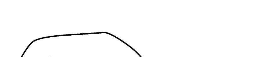 Câu Chuyện Sinh Tồn Của Kiếm Vương Ở Thế Giới Khác Chapter 30 - Trang 2