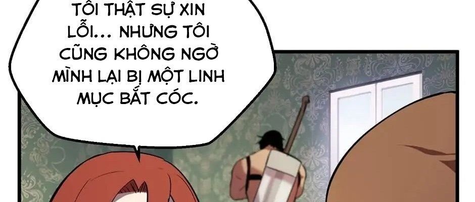 Câu Chuyện Sinh Tồn Của Kiếm Vương Ở Thế Giới Khác Chapter 30 - Trang 2