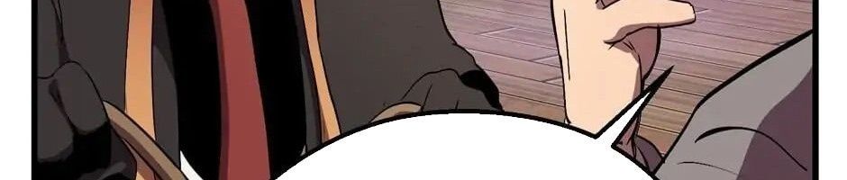 Câu Chuyện Sinh Tồn Của Kiếm Vương Ở Thế Giới Khác Chapter 30 - Trang 2