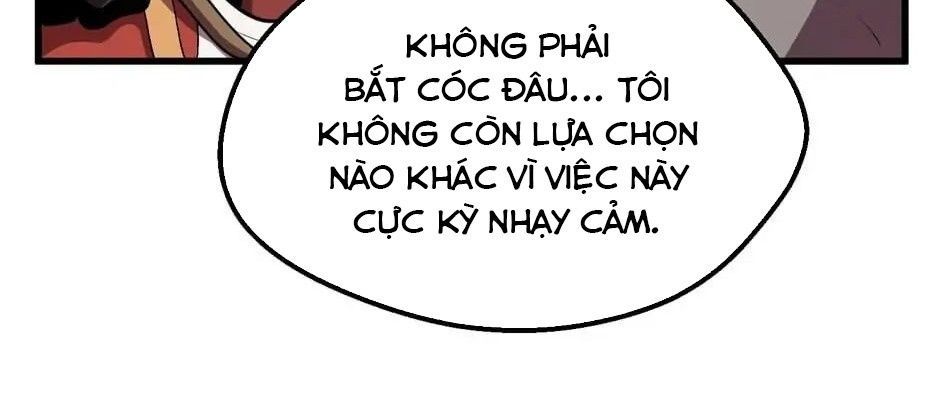 Câu Chuyện Sinh Tồn Của Kiếm Vương Ở Thế Giới Khác Chapter 30 - Trang 2