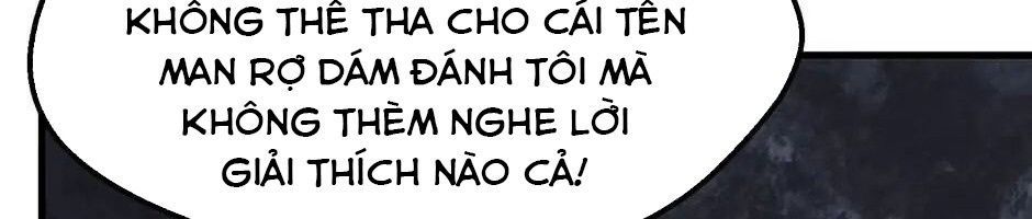 Câu Chuyện Sinh Tồn Của Kiếm Vương Ở Thế Giới Khác Chapter 30 - Trang 2