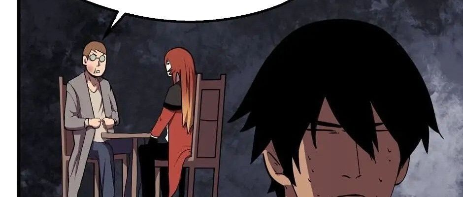 Câu Chuyện Sinh Tồn Của Kiếm Vương Ở Thế Giới Khác Chapter 30 - Trang 2