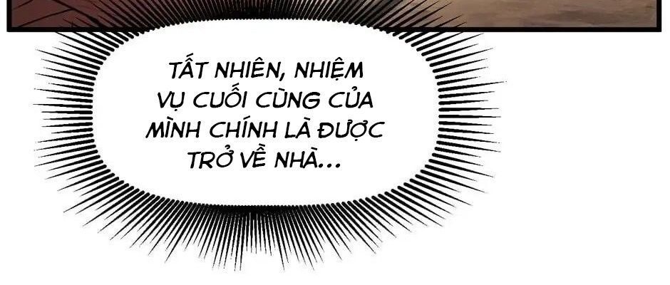 Câu Chuyện Sinh Tồn Của Kiếm Vương Ở Thế Giới Khác Chapter 30 - Trang 2