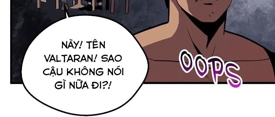 Câu Chuyện Sinh Tồn Của Kiếm Vương Ở Thế Giới Khác Chapter 30 - Trang 2