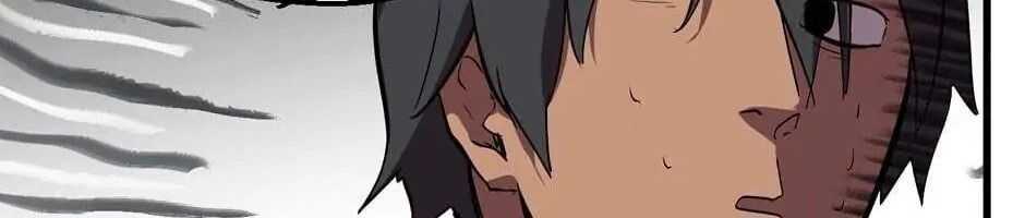 Câu Chuyện Sinh Tồn Của Kiếm Vương Ở Thế Giới Khác Chapter 30 - Trang 2