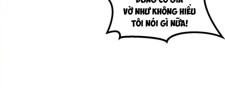 Câu Chuyện Sinh Tồn Của Kiếm Vương Ở Thế Giới Khác Chapter 30 - Trang 2