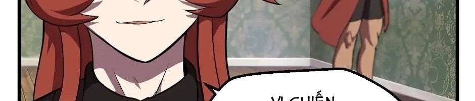 Câu Chuyện Sinh Tồn Của Kiếm Vương Ở Thế Giới Khác Chapter 30 - Trang 2