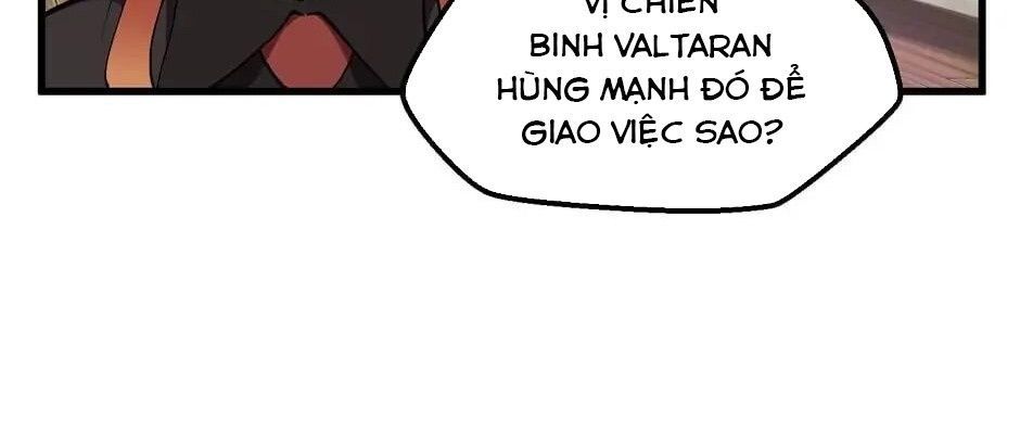 Câu Chuyện Sinh Tồn Của Kiếm Vương Ở Thế Giới Khác Chapter 30 - Trang 2