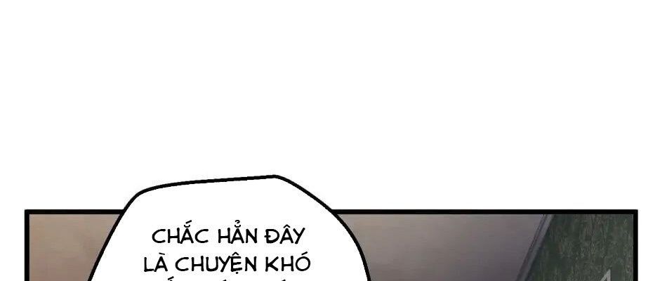 Câu Chuyện Sinh Tồn Của Kiếm Vương Ở Thế Giới Khác Chapter 30 - Trang 2