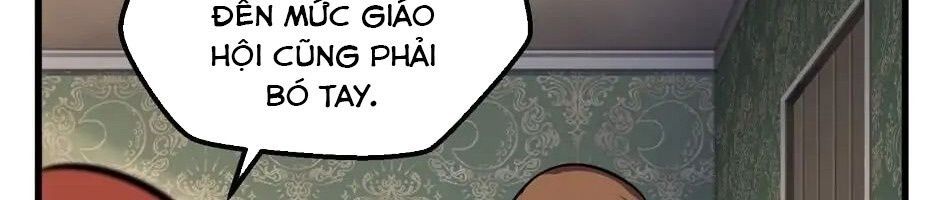 Câu Chuyện Sinh Tồn Của Kiếm Vương Ở Thế Giới Khác Chapter 30 - Trang 2