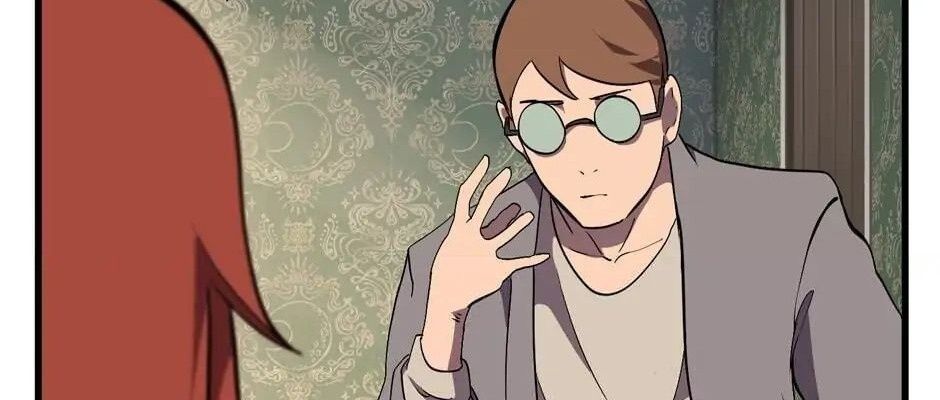 Câu Chuyện Sinh Tồn Của Kiếm Vương Ở Thế Giới Khác Chapter 30 - Trang 2