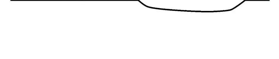 Câu Chuyện Sinh Tồn Của Kiếm Vương Ở Thế Giới Khác Chapter 30 - Trang 2