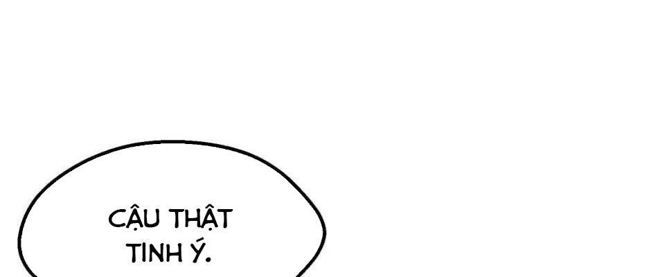 Câu Chuyện Sinh Tồn Của Kiếm Vương Ở Thế Giới Khác Chapter 30 - Trang 2