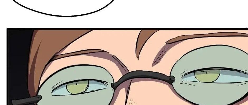 Câu Chuyện Sinh Tồn Của Kiếm Vương Ở Thế Giới Khác Chapter 30 - Trang 2