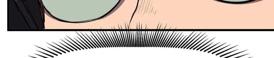 Câu Chuyện Sinh Tồn Của Kiếm Vương Ở Thế Giới Khác Chapter 30 - Trang 2