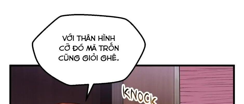 Câu Chuyện Sinh Tồn Của Kiếm Vương Ở Thế Giới Khác Chapter 30 - Trang 2