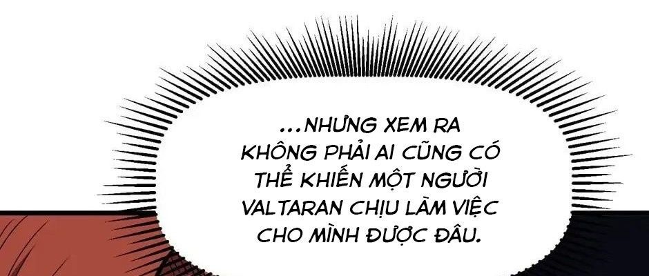 Câu Chuyện Sinh Tồn Của Kiếm Vương Ở Thế Giới Khác Chapter 30 - Trang 2