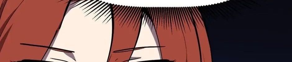 Câu Chuyện Sinh Tồn Của Kiếm Vương Ở Thế Giới Khác Chapter 30 - Trang 2