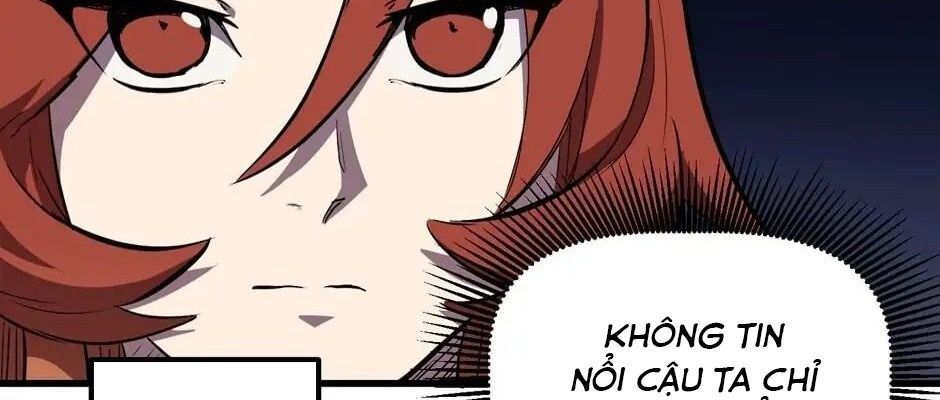 Câu Chuyện Sinh Tồn Của Kiếm Vương Ở Thế Giới Khác Chapter 30 - Trang 2