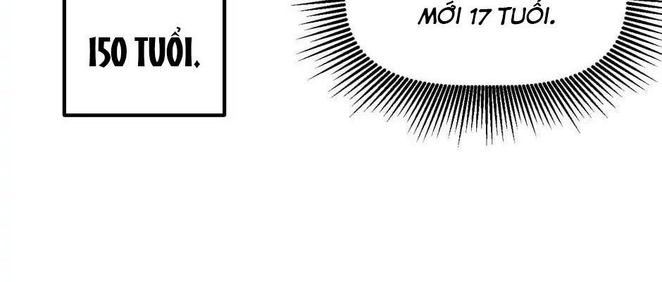 Câu Chuyện Sinh Tồn Của Kiếm Vương Ở Thế Giới Khác Chapter 30 - Trang 2