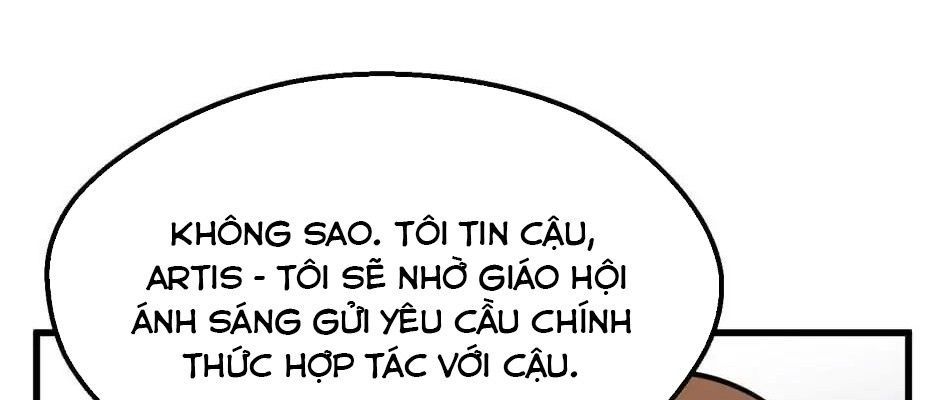Câu Chuyện Sinh Tồn Của Kiếm Vương Ở Thế Giới Khác Chapter 30 - Trang 2